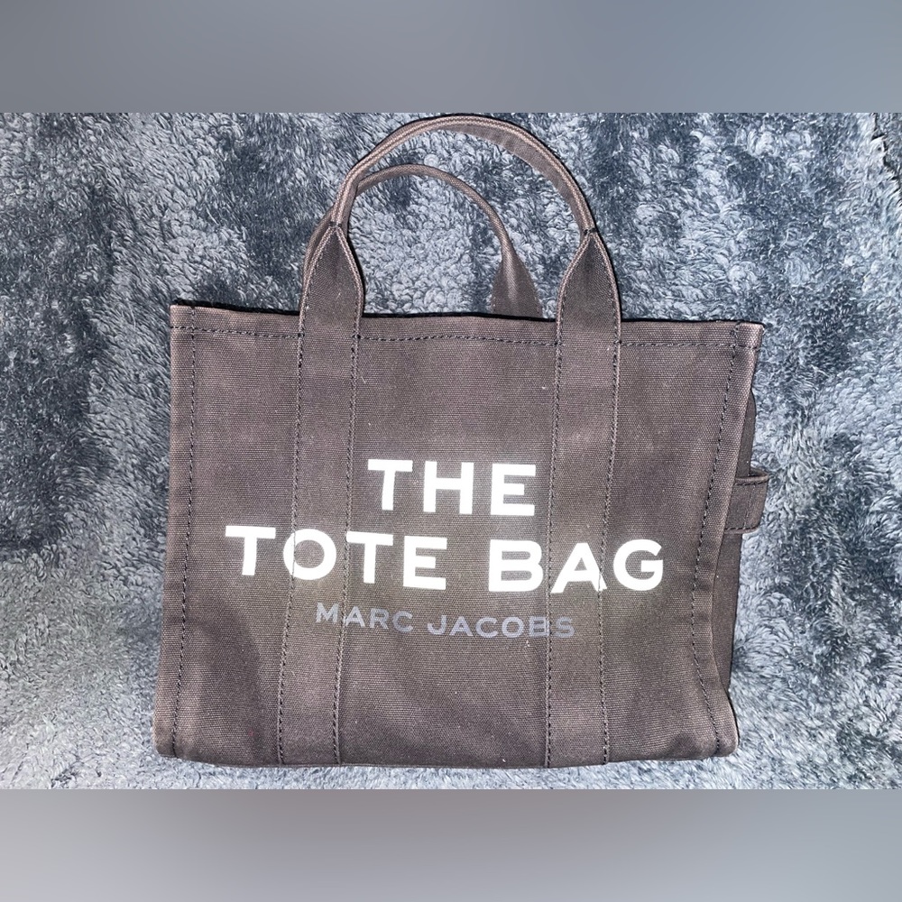 Marc Jacobs Tote Bag